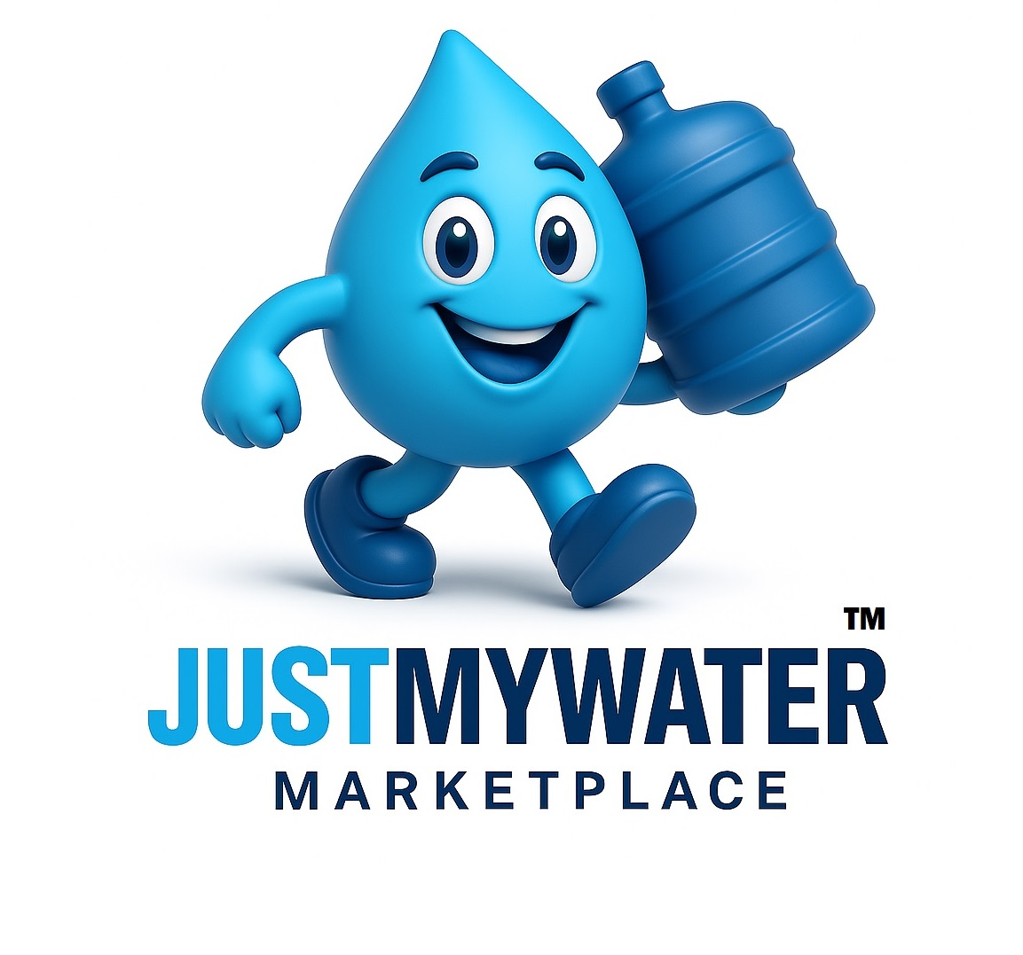 Marketplace dashboard preview