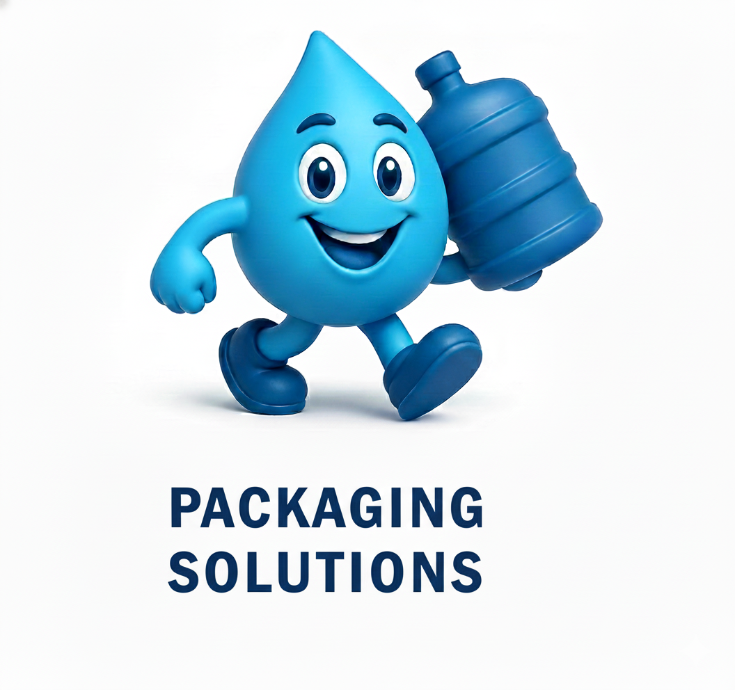 Packaging Solutions